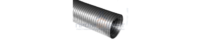 Арктос-ПВ d=102 мм, L=5 м.п.