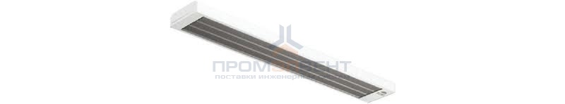 Инфракрасная панель Frico EZ 106
