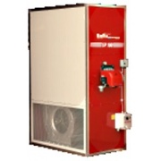 Газовая тепловая пушка Ballu-Biemmedue SP 100 LPG  / 04SP38G-RK