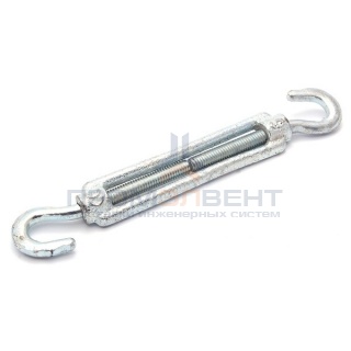 Инструмент для монтажа хомутов шириной 4,8-9 мм DKC