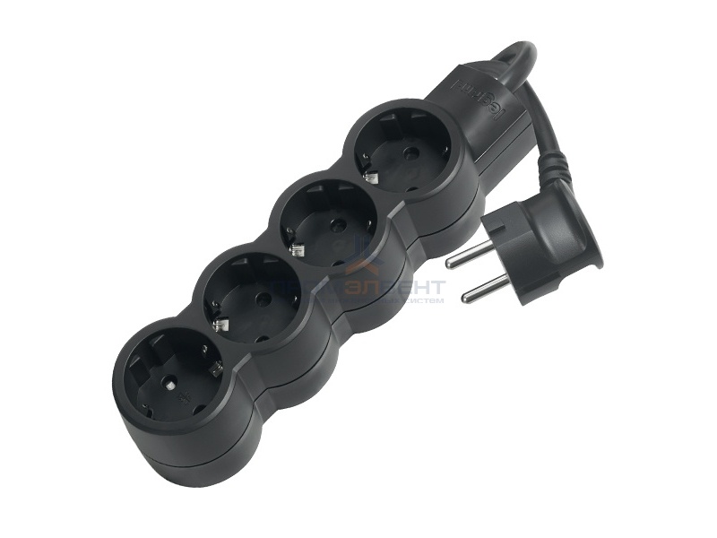 Удлинитель Legrand 