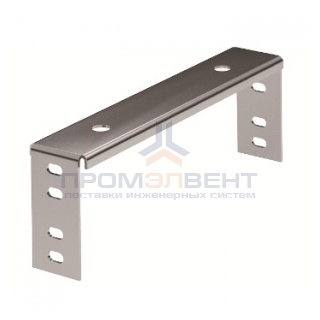 Скоба для подвешивания STP осн. 200 (верх)