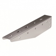 Консоль ВМ осн. 300