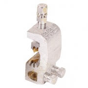 Зажим ответвительный P 72 2х4-54/35-95