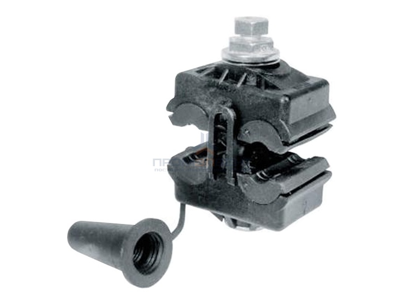 Зажим ответвительный P 70 35-95/35-150