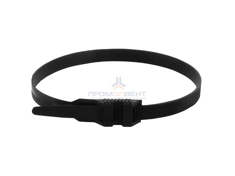 Ремешок CCI 9-180 [уп. 100шт]