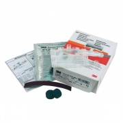 Соединительная заливная муфта 3M Scotchcast 91-NBA0 4х1,5мм2 - 4х4,0мм2; 5х1,5мм2 - 5х2,5мм2