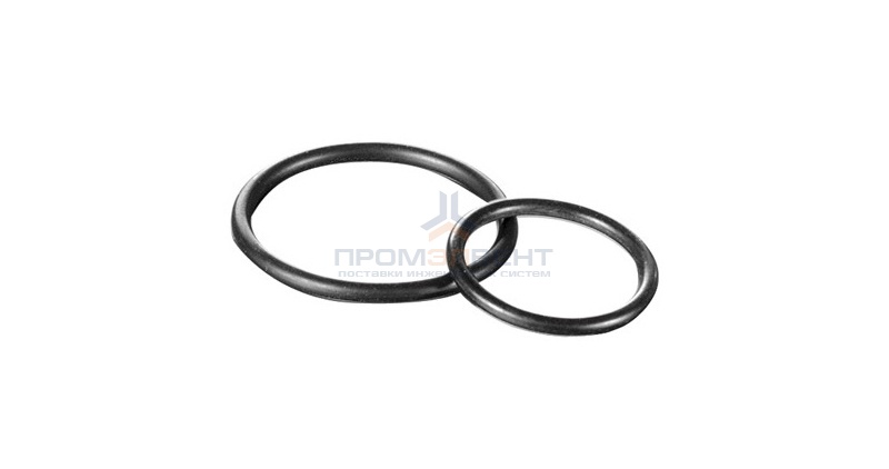 Кольцо уплотнительное DN 36 мм DKC