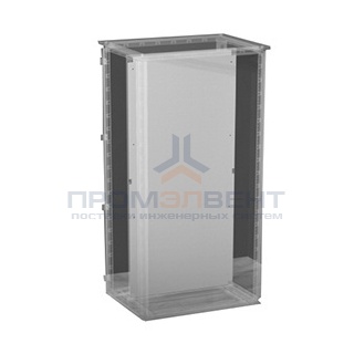 Монтажная плата, дополнительная, для шкафов CQE, 1800 x 1200мм