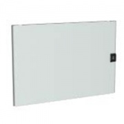 Дверь секционная, сплошная, В500мм, Ш400мм