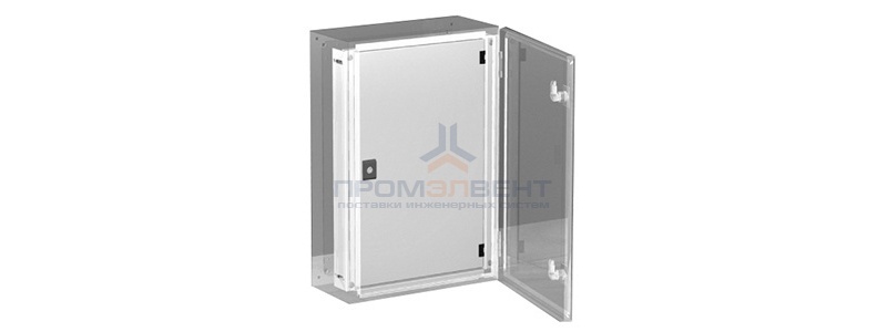 Дверь внутренняя, для шкафов CE 1200 x 600 мм