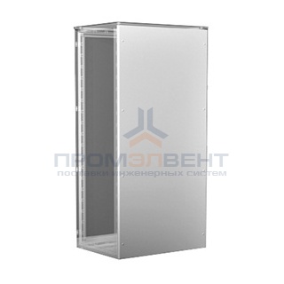 Панель задняя, для шкафов CQE, 2200 x 400мм