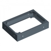 Цоколь 800 x 600 x 200мм