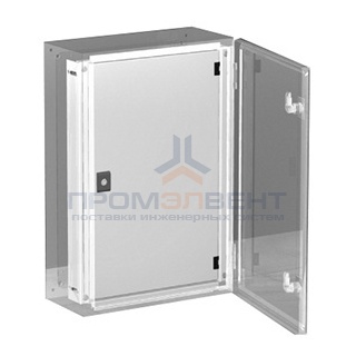 Дверь внутренняя, для шкафов CE 700 x 500 мм