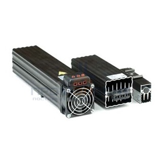 Обогреватель с клеммной колодкой, б/кабеля P80W