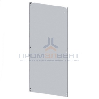 Монтажная плата, для шкафов CQE 800 x 1200мм