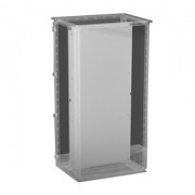 Монтажная плата, дополнительная, для шкафов CQE, 2000 x 1200мм