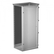 Дверь внутренняя, для шкафов CQE 2200 x 1000мм