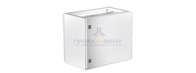 Основание CPC, для стоек управления серии CN, 1000мм