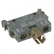 Патрон ABB MLB-1 230В д/лампы до 230В AC